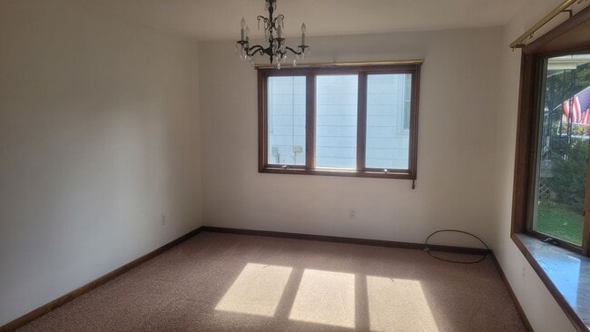 Foto del edificio - Come see your new home!