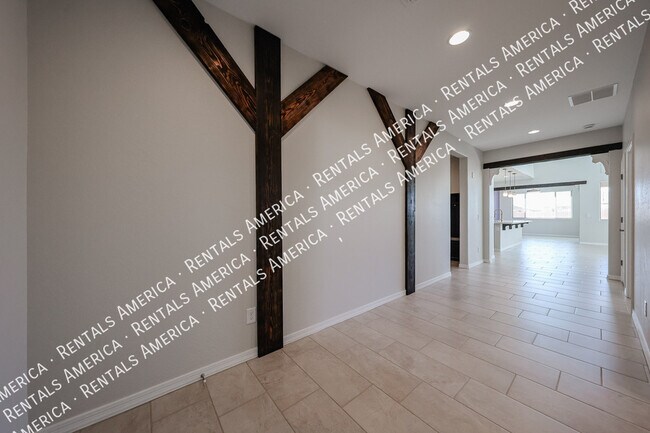 Foto del edificio - 11128 S 54th Ln