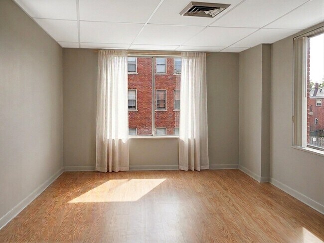 Foto del edificio - 5901 Bryant St