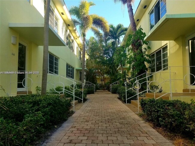Foto del edificio - 340 84th St