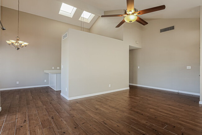 Building Photo - 3134 E McKellips Rd