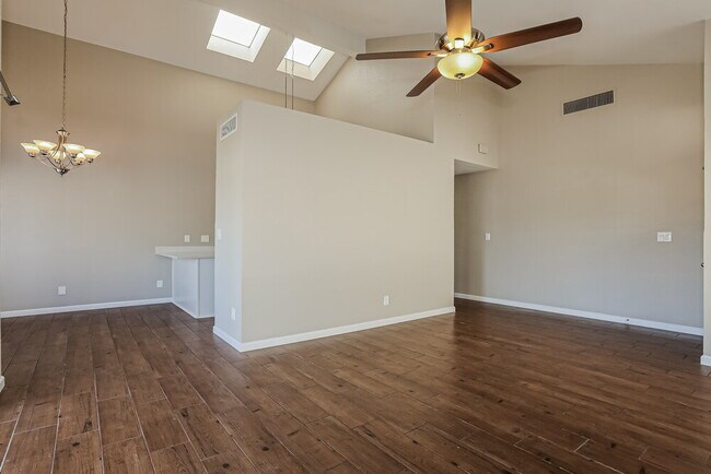 Foto del edificio - 3134 E McKellips Rd