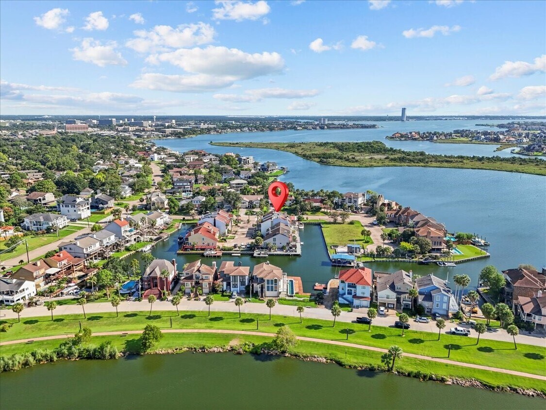 Foto principal - 17 Antilles Ln
