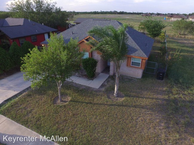 Foto del edificio - 3 br, 2 bath House - 1003 W Garfield ave