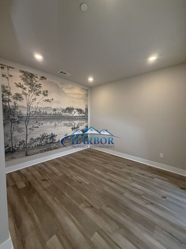 Foto del edificio - 1492 W Sunrise Ln