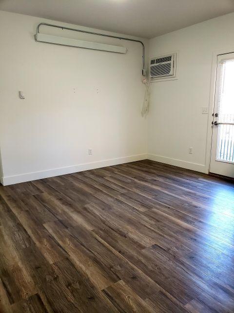 Foto del edificio - 2 bedroom in Billings MT 59101