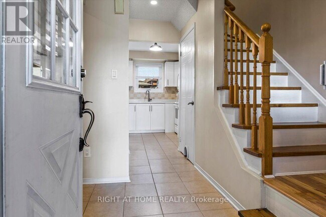 Photo du bâtiment - 2252 Wildwood Crescent