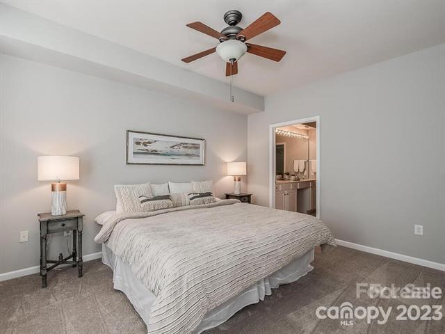Foto del edificio - 14461 San Paolo Ln