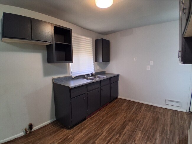 Foto del edificio - 21 Pennsylvania-