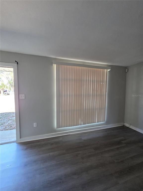 Foto del edificio - 1423 Bryant St