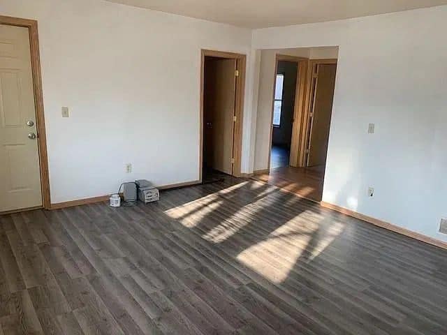 Building Photo - 3636 W Branting Ln