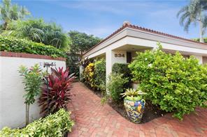 Foto del edificio - 534 Bay Villas Ln