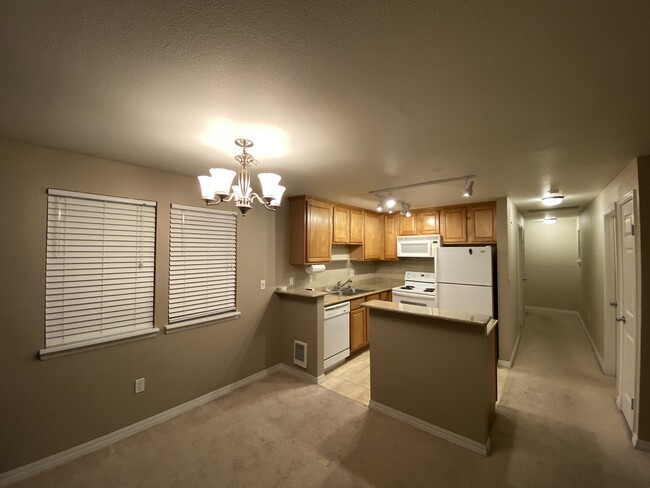 Foto del edificio - 20326 Bothell Everett Hwy