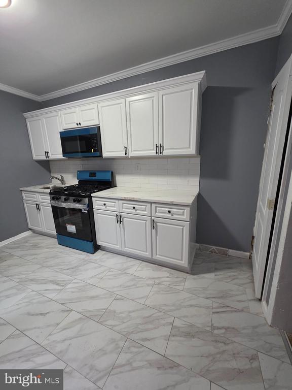 Foto del edificio - 521 Birch St