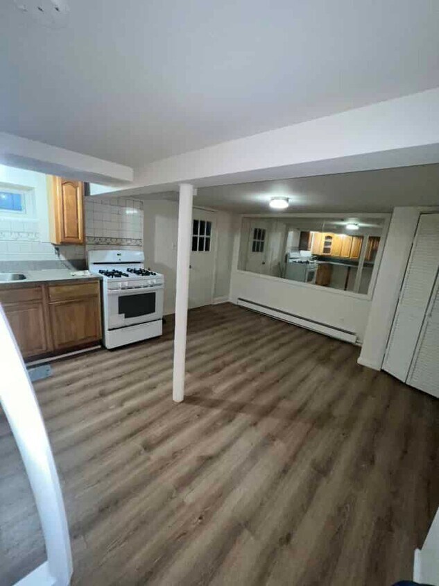 10729 104th St, Ozone Park, NY 11417 Townhome Rentals in Ozone Park