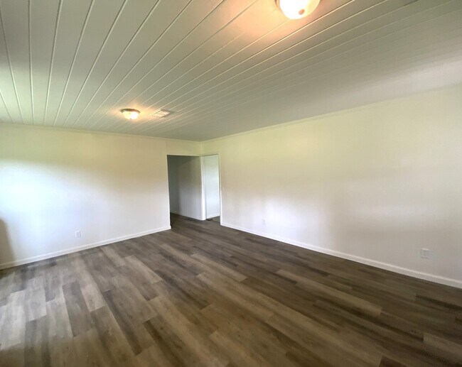 Building Photo - 12818 Barwick Rd