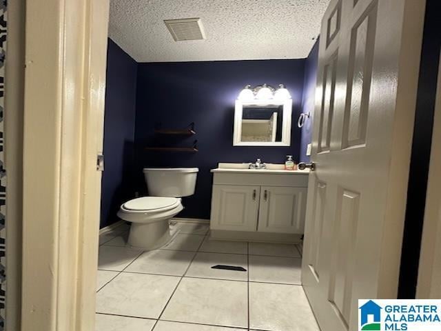 Foto del edificio - 501 Running Brook Rd