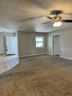 Foto del edificio - 4601 Alamo Dr