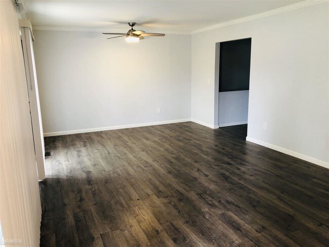 Foto del edificio - 39527 Heatherheath Dr