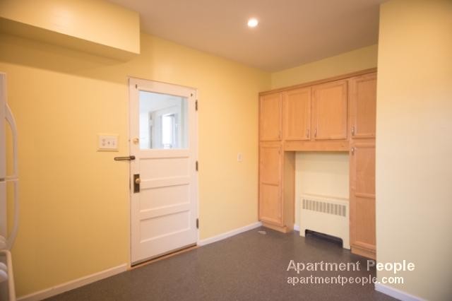 Building Photo - 4518 N Whipple St
