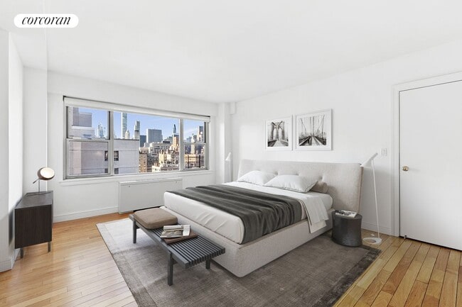 Foto del edificio - 177 E 75th St