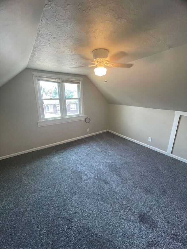 Foto del edificio - 12531 Forest Ave