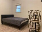 Foto principal - 760 S San Pedro St