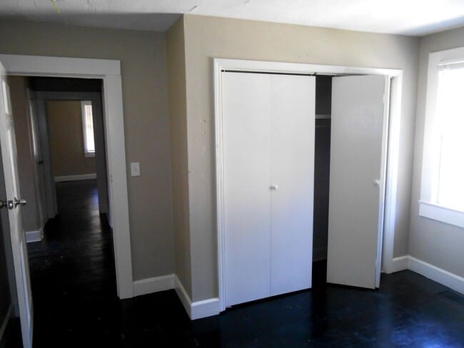 Foto del edificio - 1311 7th Ave N