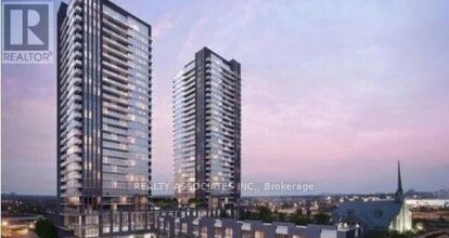 Building Photo - 2 Sonic Way