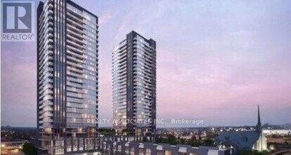 Building Photo - 2 Sonic Way