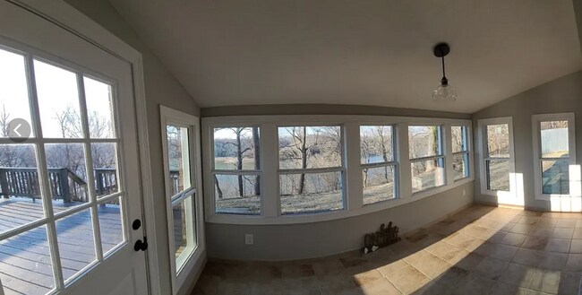 Foto del edificio - 192 Enchanted Dr