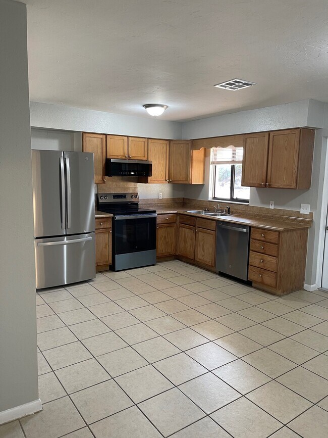 Foto del edificio - 507 Jackson St