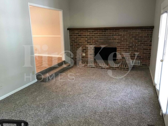 Foto del edificio - 3145 Braselton Hwy