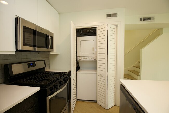 Foto del edificio - 957 W Grace St