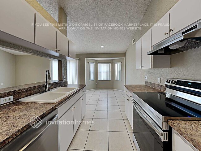 Building Photo - 4017 Byrds Crossing Dr