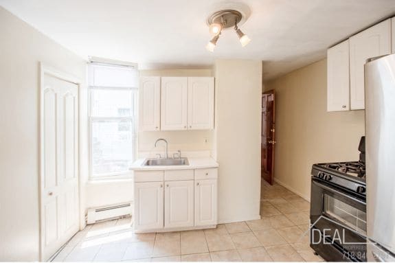 Foto del edificio - 601 18th St