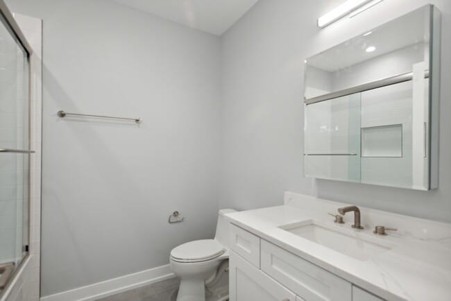 Building Photo - 1339 N Noble St