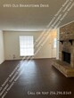 Foto principal - Old Briarstown Duplex