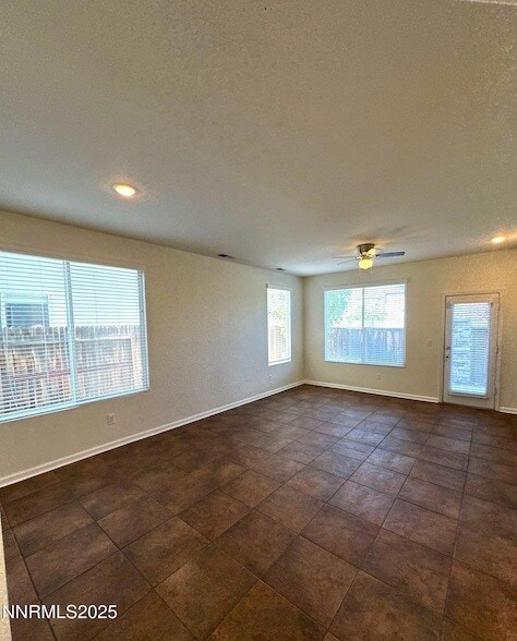 Foto del edificio - 10407 Summershade Ln
