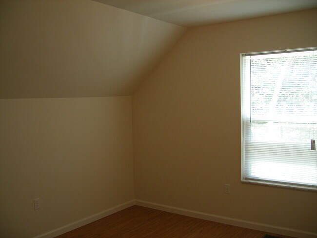 Foto del edificio - Home With Amazing Views on Private 5 Acre Lot - 7 mins from Washington