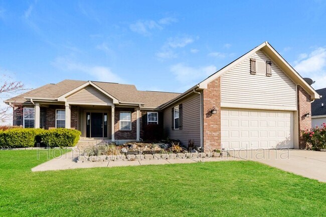 Foto del edificio - 975 Geronimo Dr