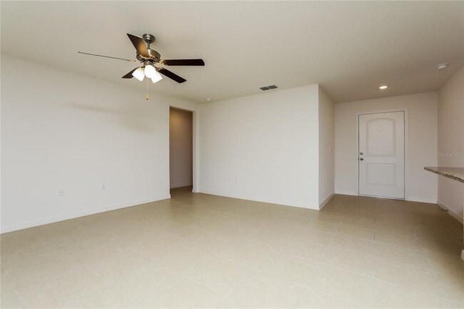 Building Photo - 35685 Rose Moss Ave