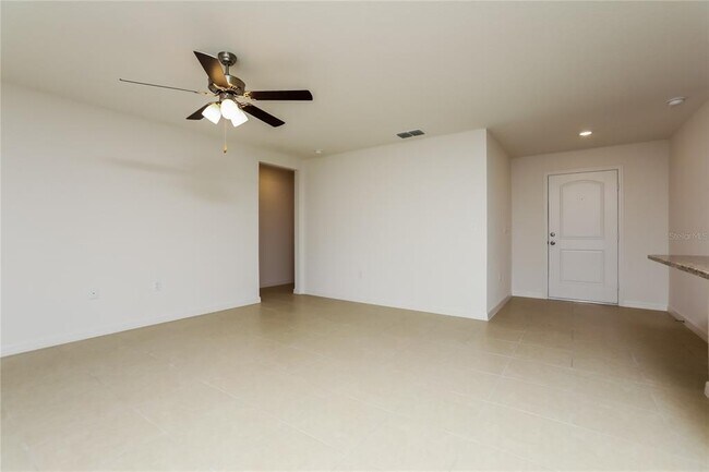 Foto del edificio - 35685 Rose Moss Ave