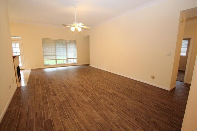 Foto del edificio - 21806 Moortown Cir
