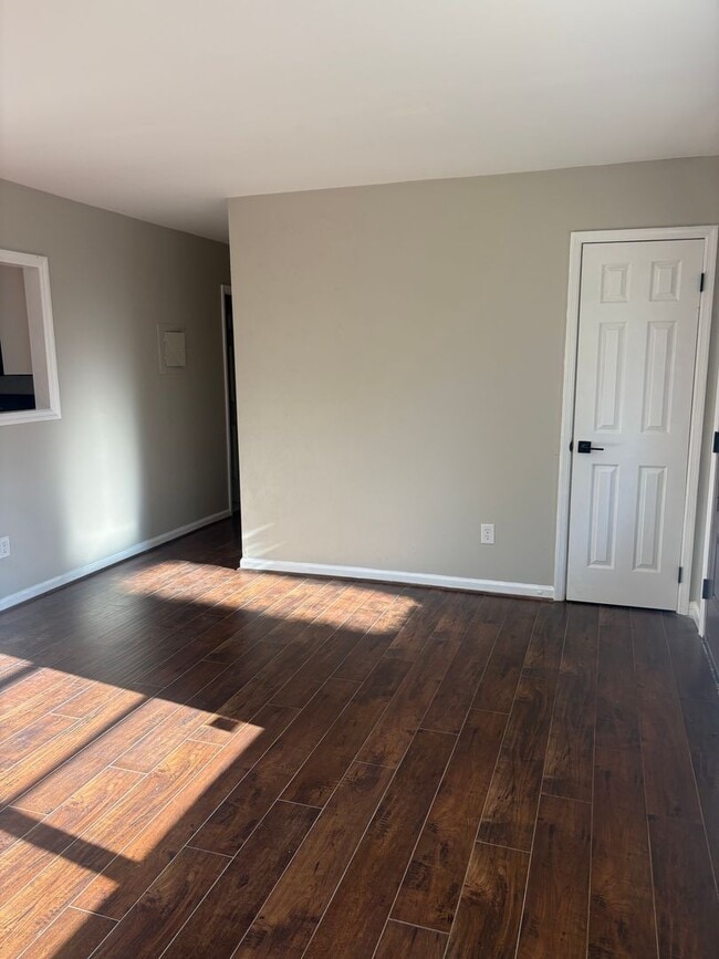 Foto del edificio - New For Rent in Pinson!