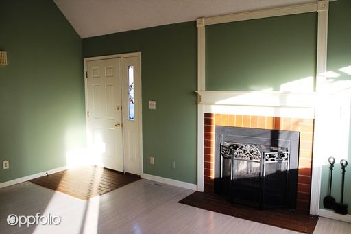 Foto del edificio - 1837 Plymouth Rd