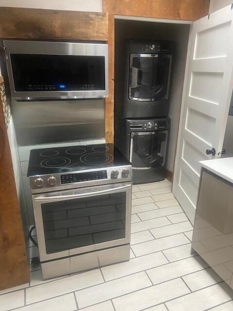 Foto del edificio - 101 W Main St