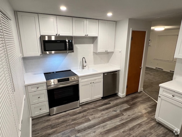Building Photo - 326 Draper Ave