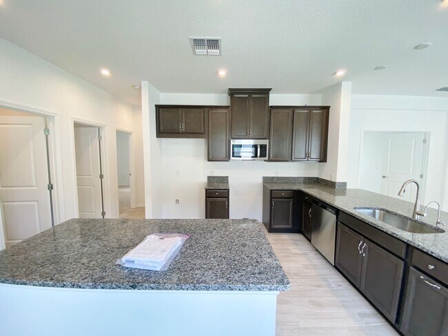 Building Photo - Winter Park House for Rent