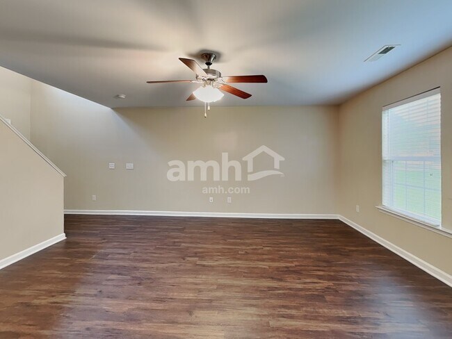 Foto del edificio - 4319 Portico Ln